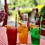 Couette-café Tapolca Fogado Miskolc