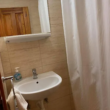Tapolca Fogado Bed & Breakfast 2*